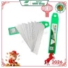 Lưỡi dao rọc giấy BERRYLION -0